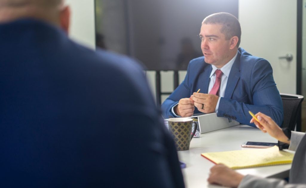 Selecting an Suitable law firm in sydney Why it is very important