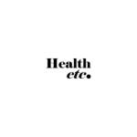 Health etc Profile Picture