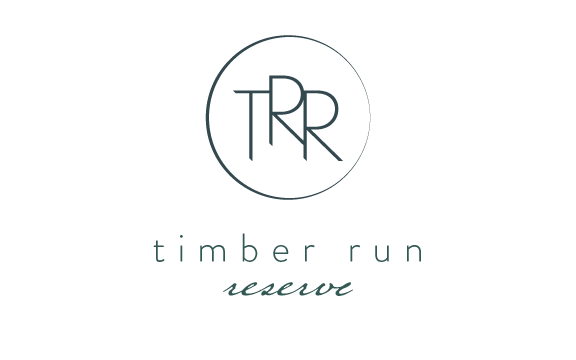 Pet Cremation & Interment | Timber Run Reserve | Memorial Garden