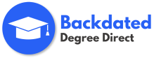Backdated Degree Certificate for BA, BSc, B.Com & More