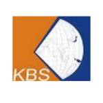 KBS Certification Services Ltd profile picture