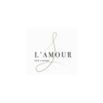 Lamour Hair Lounge Profile Picture