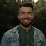 Steve Jonas profile picture