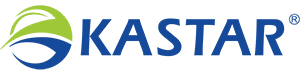 Adhesive & Sealant Manufacturers & Supplier, Epoxy Grout | Kastar