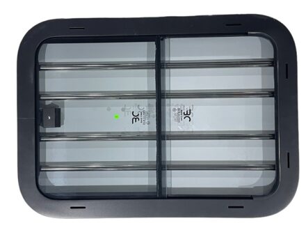 Características Principales que Debe Tener una Ventana Corredera Cristal de Alta Calidad: baiecar13es — LiveJournal