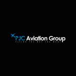 PJC Aviation Group Profile Picture