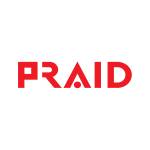 Praid Ca Profile Picture