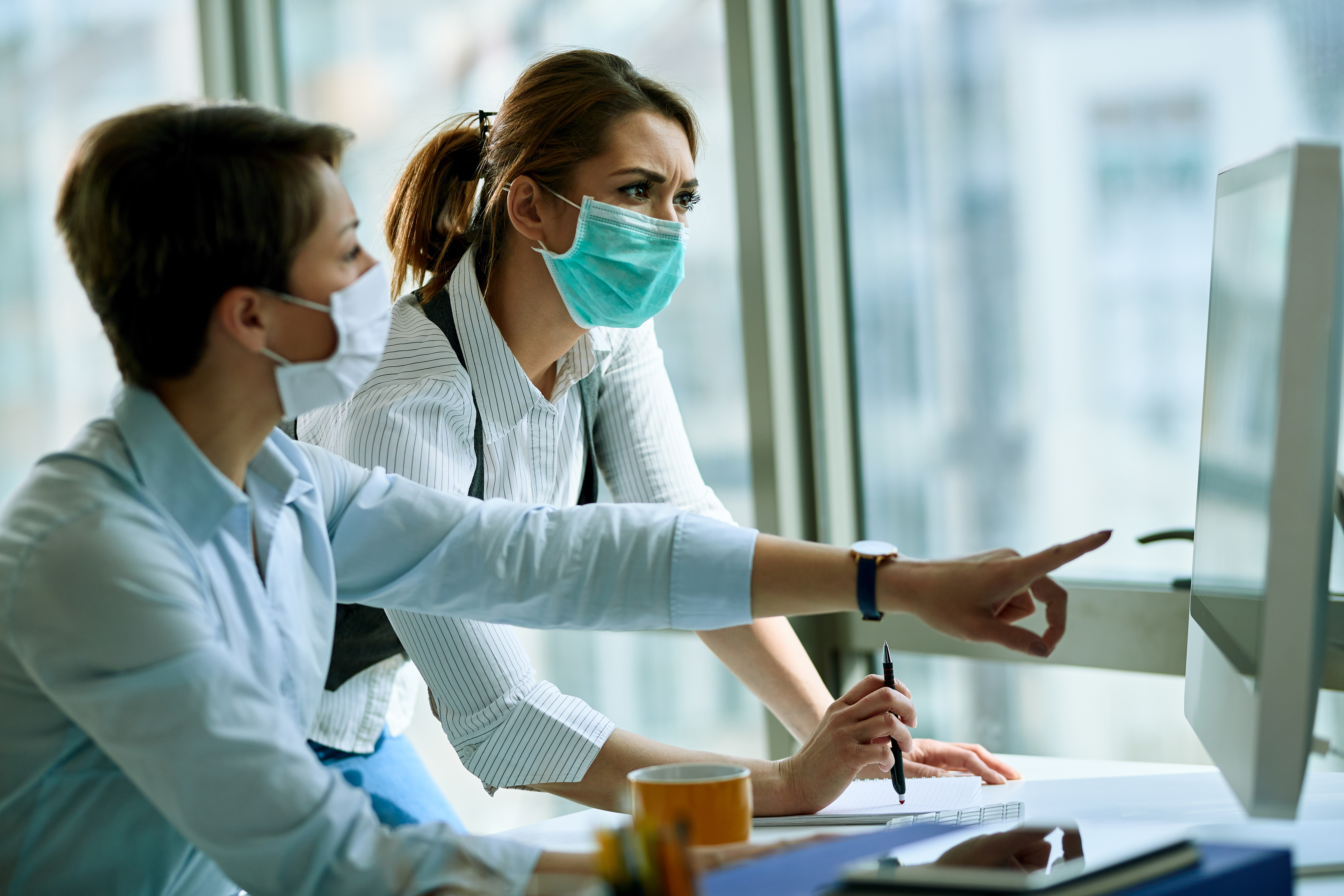 Digital Check-In vs Traditional Registration: Which Approach Delivers Better Patient Experiences? – DocResponse