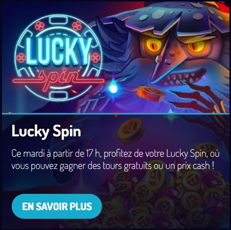 Connexion Lucky8 | Accéder à Votre Compte, Bonus de Bienvenue et Promotions