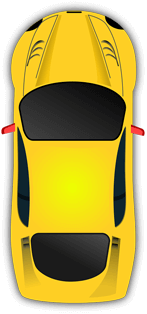 Best Self Drive Car Rent in Bhubaneswar | Hire Best Bike Rentals in BBSR