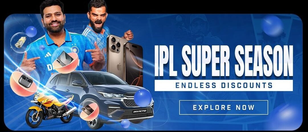 Dreamplay1 | Trusted Online Betting ID Provider in India - Dplay1