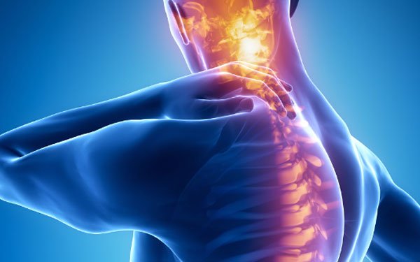 Best Neuropathy Treatment In Gurgaon