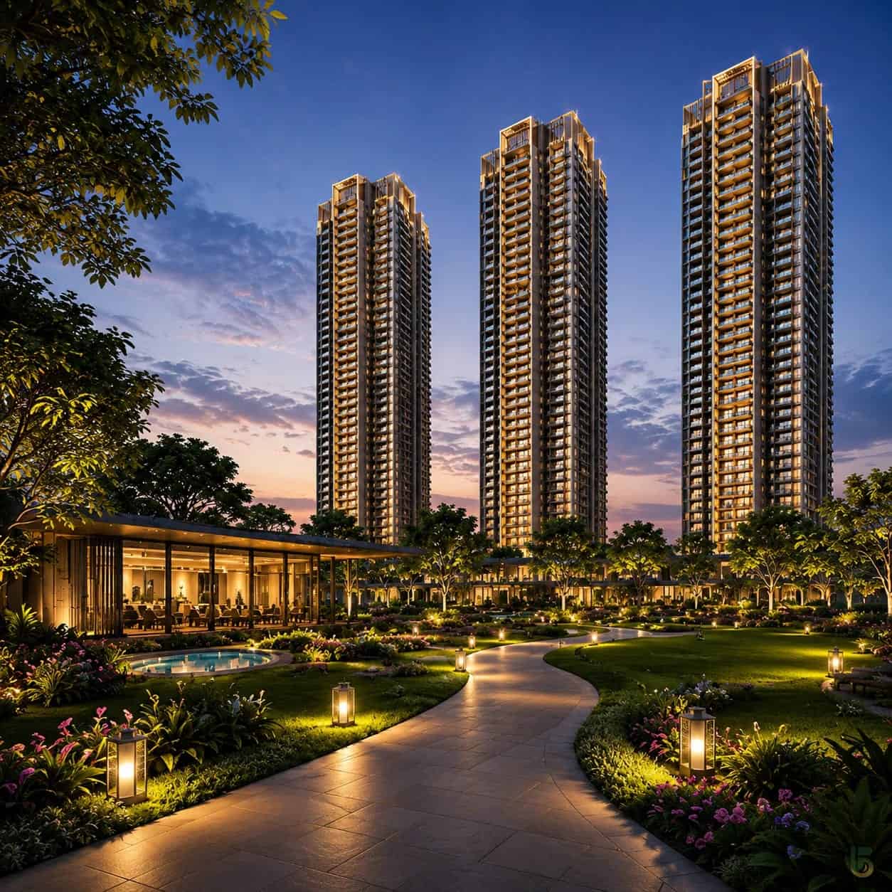 Smartworld Sector 67 Gurgaon