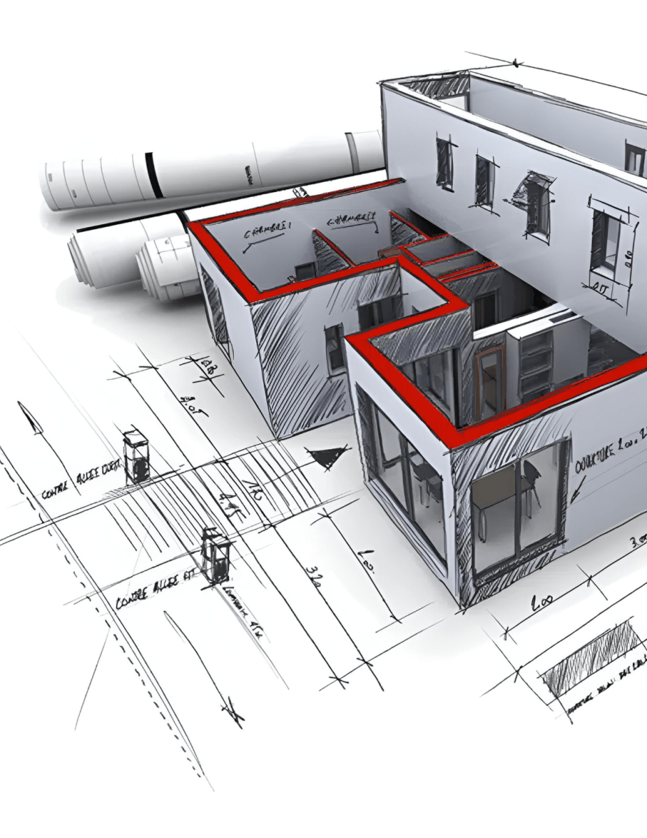 The Role of Commercial Fence Planning in Protecting Business Assets – Mary Smith
