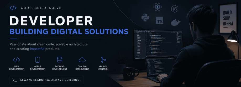 John Miller Cover Image