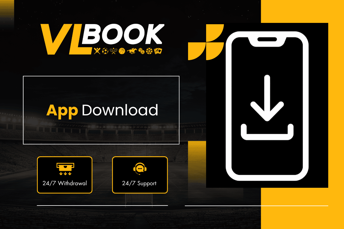 VLBook App Download – Get Official APK for Android