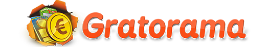 Gratorama France — aperçu du site, jeux de grattage & sécurité