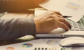 Top Payroll Outsourcing Services Company in Singapore | TNPL