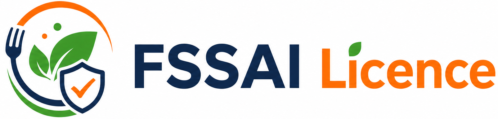 Apply FSSAI License for Food Packaging