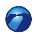 Nabiac Real Estate Profile Picture