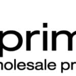 Prime Wholesale Products profile picture