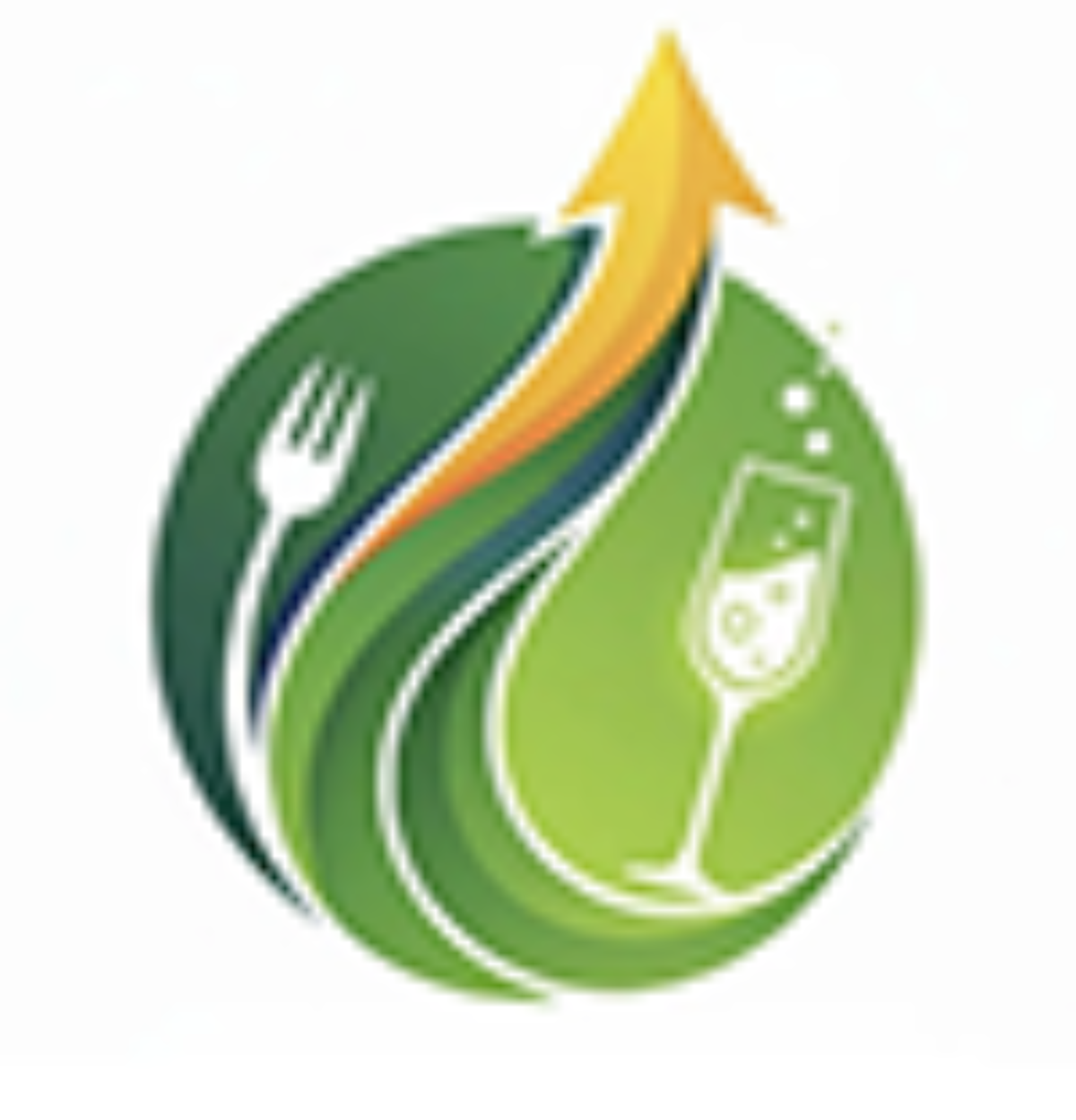 Trusted Food & Beverage Consultant in India | Flavor Catalystz