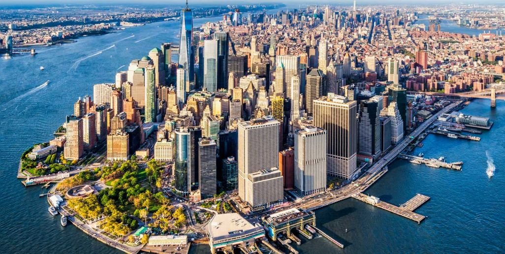 Turkish Airlines New York Office in USA +1-833-482-7010