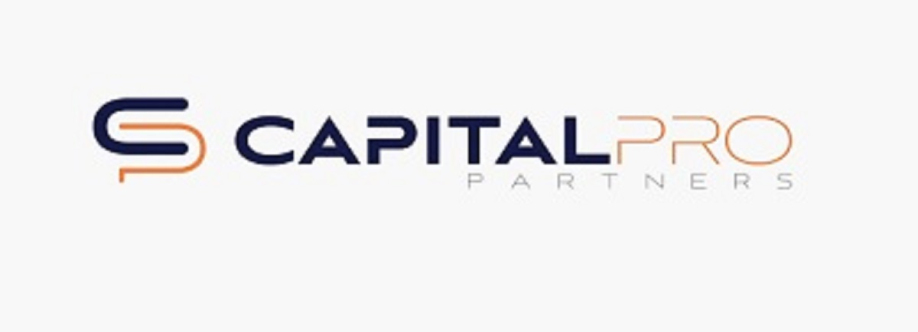Capital Pro Partners Cover Image