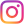 Unsupported EU page