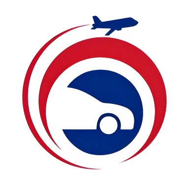 London Airport Taxi Profile Picture