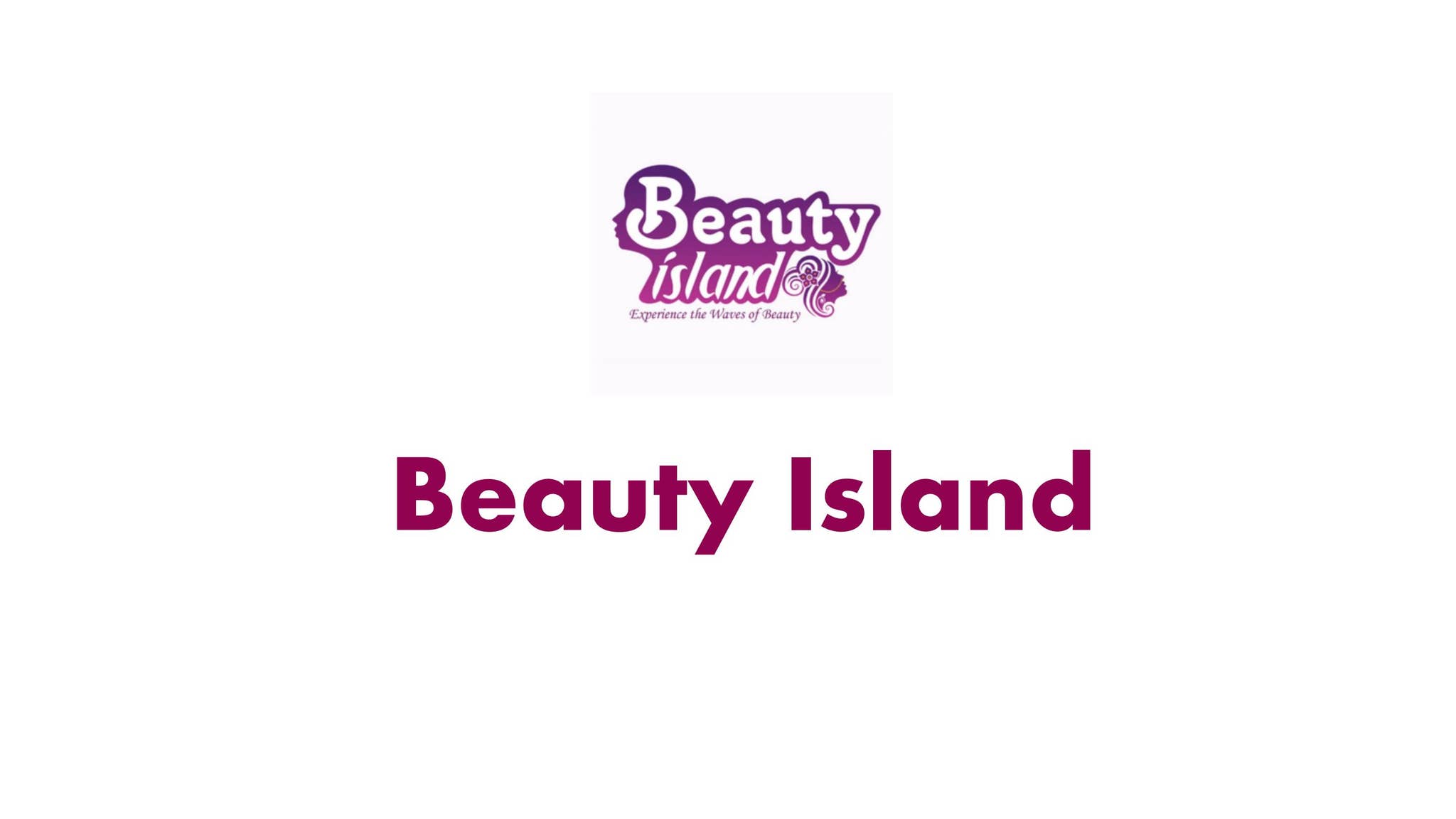 Bridal Makeup Artist in Patna – Beauty Island Turns Your Big Day Flawless  by Beauty Island - Issuu