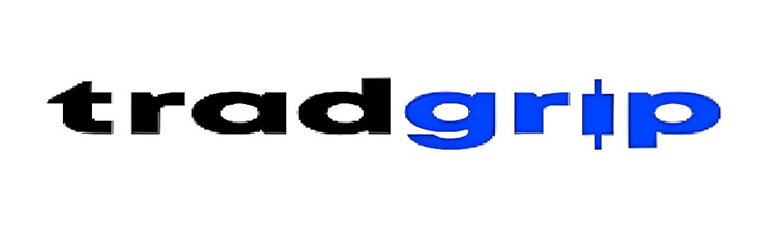 Tradgrip Review 2026: Regulation, Accounts, Platforms & Fees