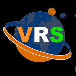VRS Technologies PVTLTD profile picture