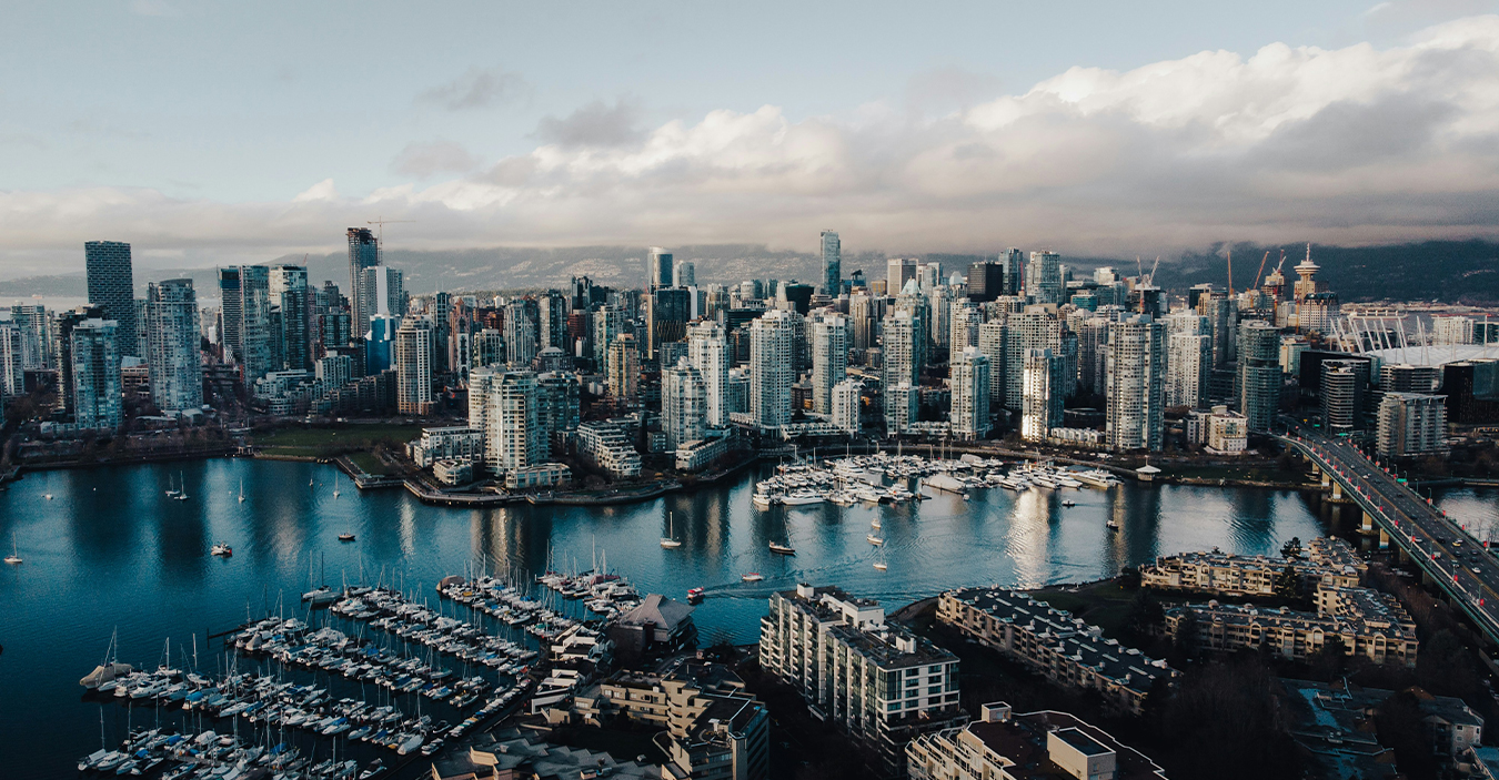 Car Title Loans British Columbia | Keep Your Car & Get Cash