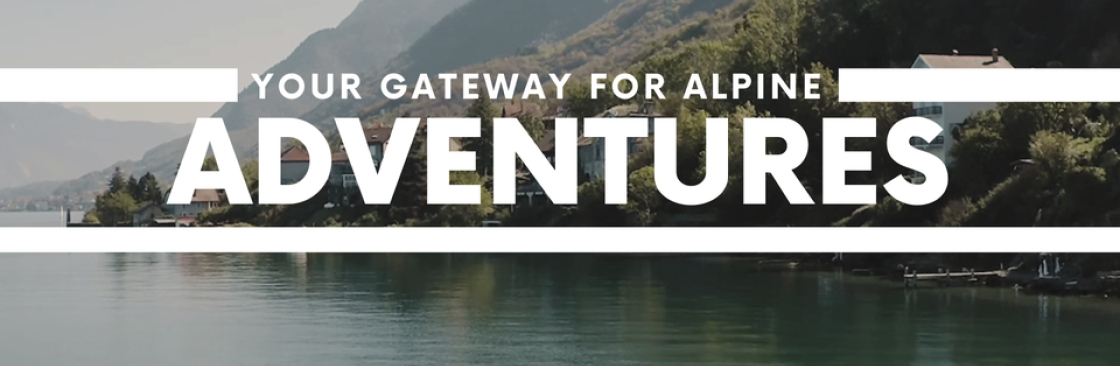 ALPY EU Cover Image