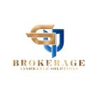 Gyb insurance solutions Profile Picture
