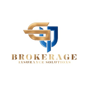 Gyb insurance solutions Profile Picture