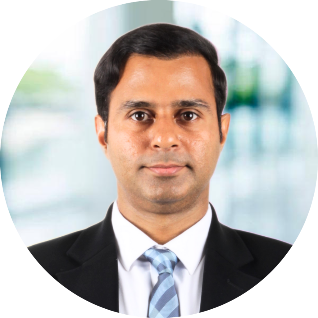 Best Oncologist in Bangalore I Expert Oncologist Near Me