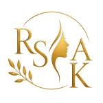Rsakskinandaestheticsclinic Rsakskinandaestheticsclinic Profile Picture