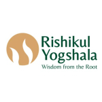 Rishikul Yogshala Rishikesh profile picture