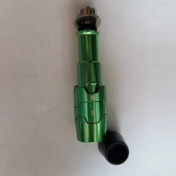 Choosing the Right Driver: More Than Just Distance