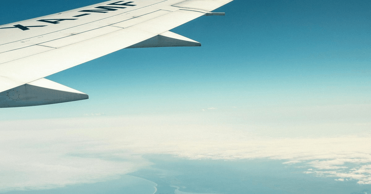 Air Dolomiti from Boston (BOS): Connections, Booking & Help | USA