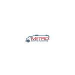 Metro Septic Pumping Profile Picture
