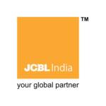 JCBL Hand Tools Tools profile picture