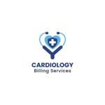 Cardiology Billing Company in Michigan profile picture