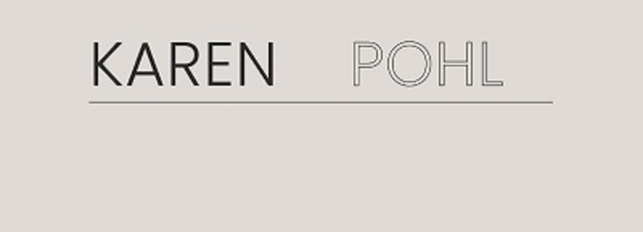The Pohl Group Cover Image