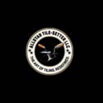 AllStar Tile Setter LLC profile picture