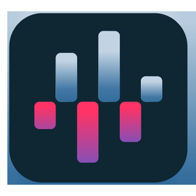 Option insights and markets research Profile Picture
