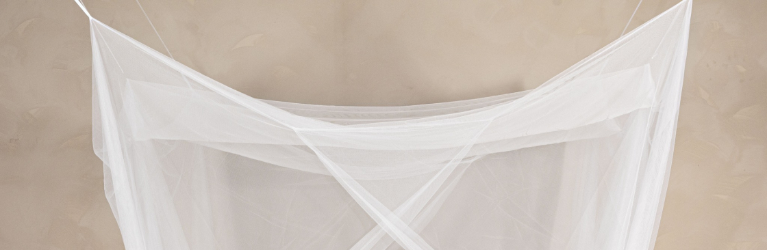 Bed Canopy Store Cover Image