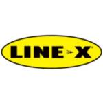 LINE-X Colorado Springs Profile Picture
